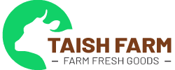 Taish Farm